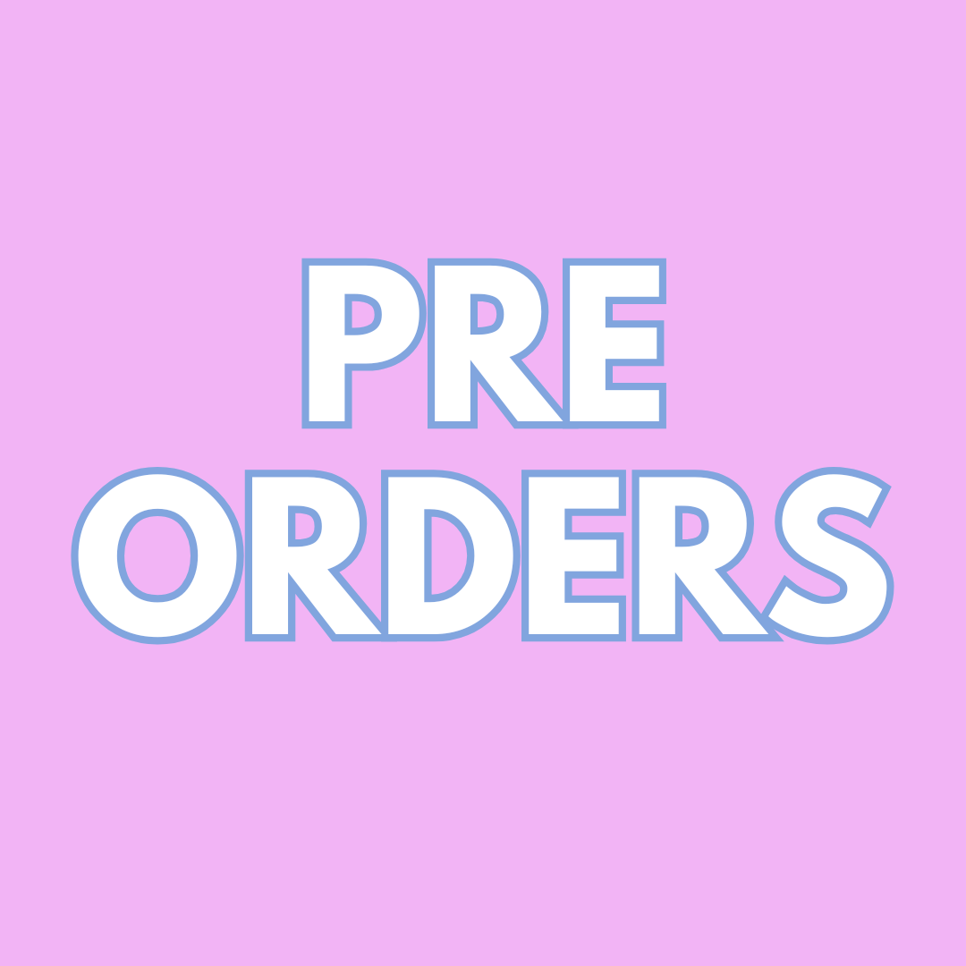 2_5b8a6d11-0632-47fd-bbfe-2ad3bee2c2a5.png