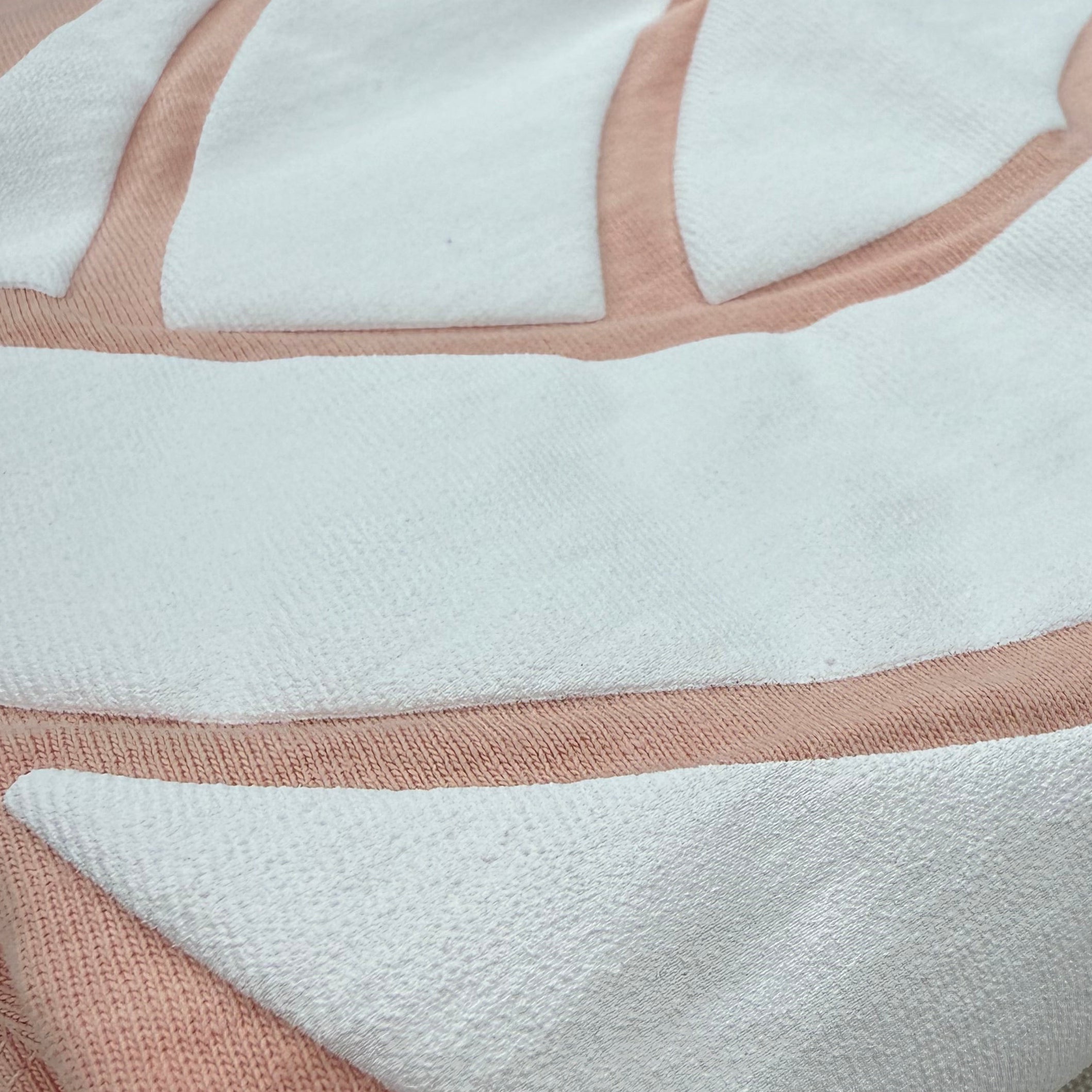 Volley Pop Tee
