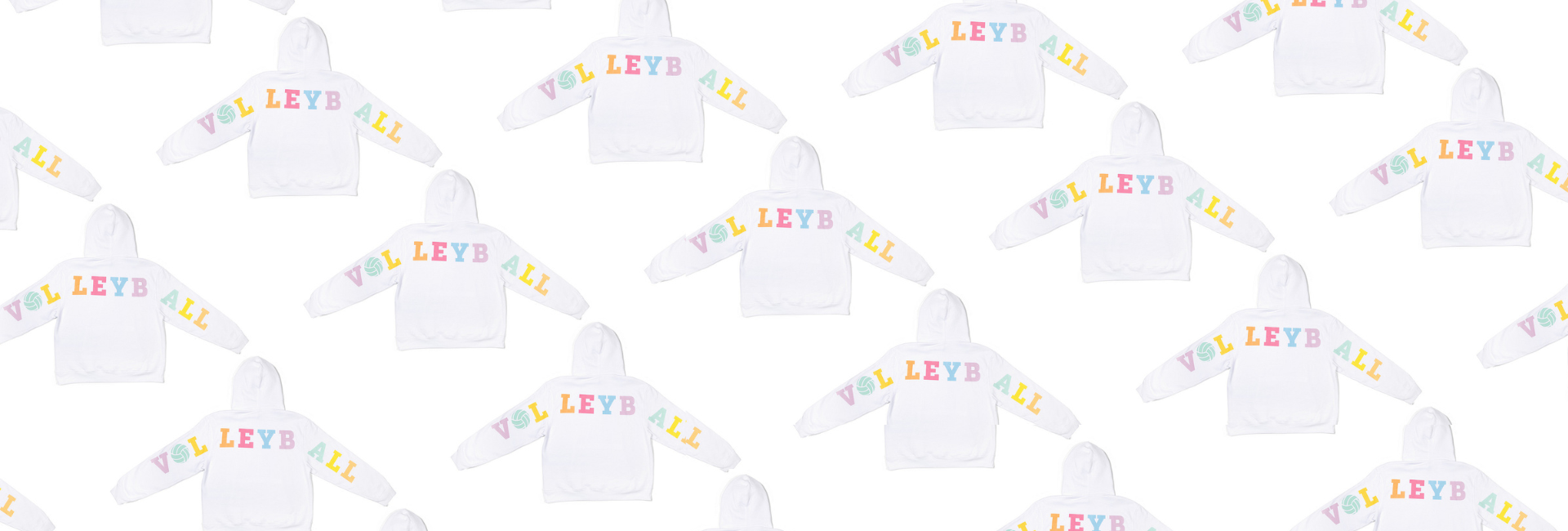 Shopify_Banners_-_TEMPLATE-4.png