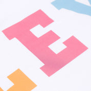 PRE-ORDER | Volleyball Vibes Hoodie | Mid November Ship Date